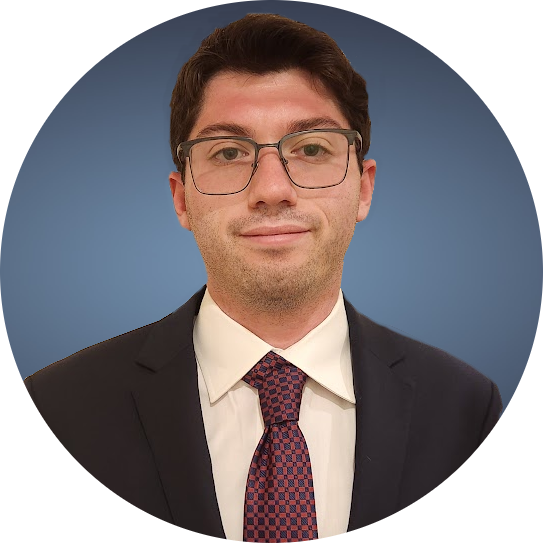 Photo Profile